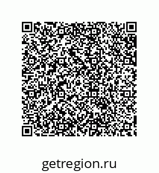 79632816278