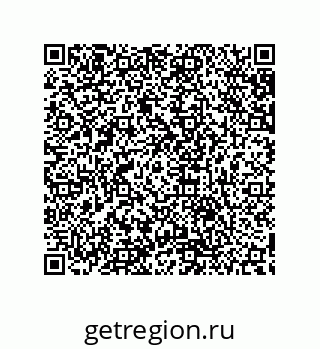 79632816279