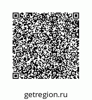 79632816281