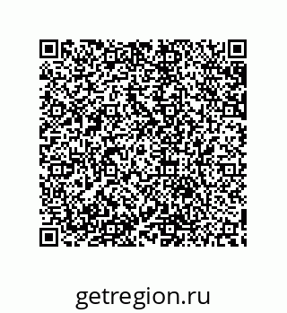 79632816282
