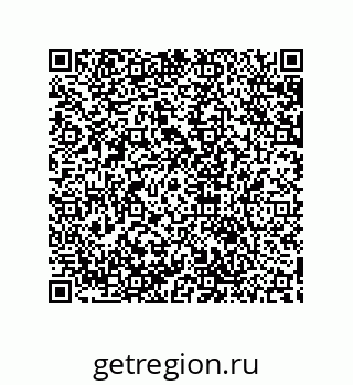 79632816284
