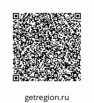 79632816287