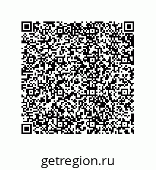 79632816289