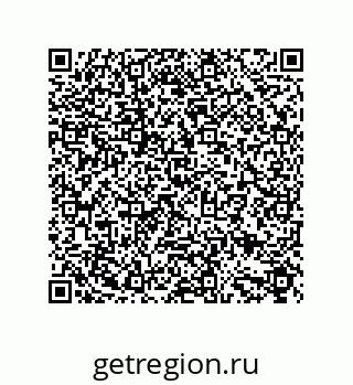 79632816294