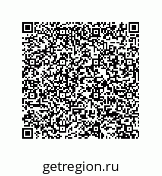 79632816295
