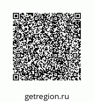 79632816297