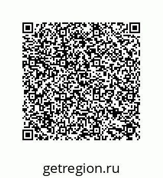 79632816298