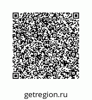 79632816299