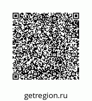 79632816306