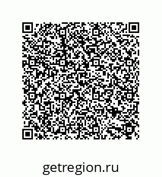 79632816309