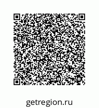 79632816316