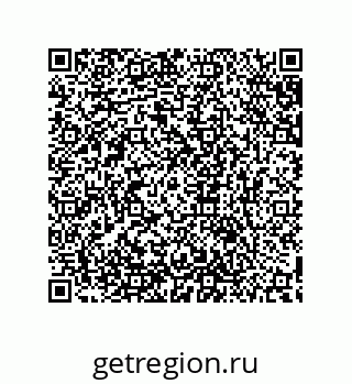 79632816317