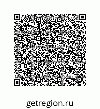 79632816322