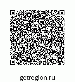 79632816323