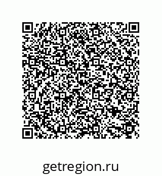 79632816324