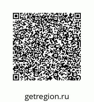 79632816327