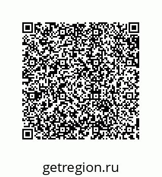 79632816329