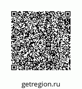 79632816331