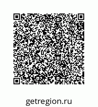 79632816333