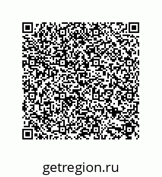 79632816338