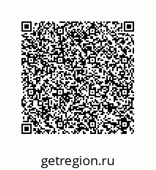 79632816341