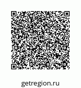 79632816343