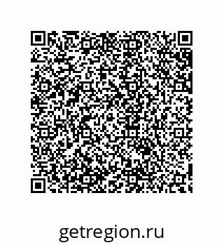 79632816351