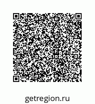 79632816358
