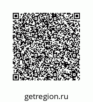 79632816361