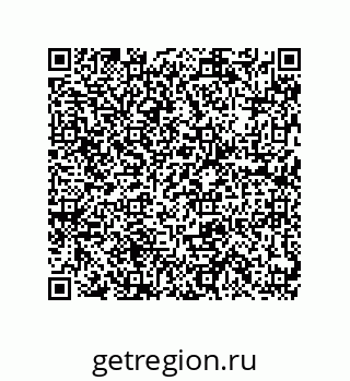 79632816362