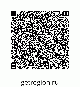 79632816363
