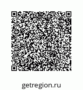 79632816366