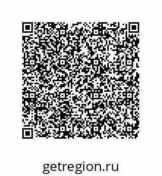 79632816371