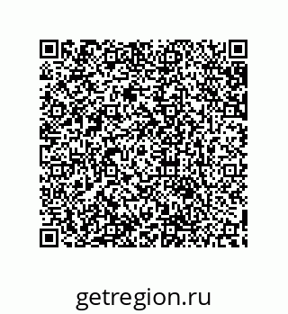 79632816377