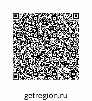 79632816382