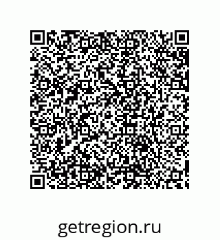 79632816387