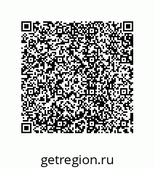 79632816395