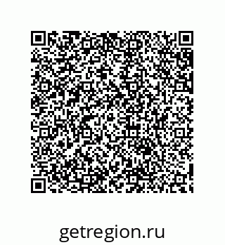 79632816397
