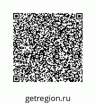 79632816408