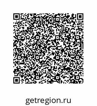 79632816415