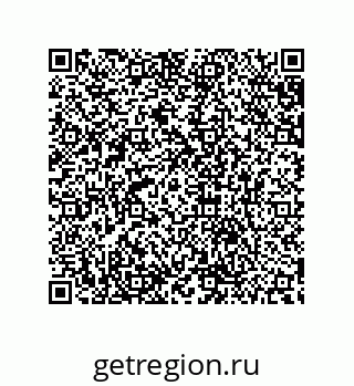 79632816416