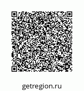79632816422