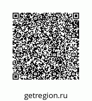 79632816425