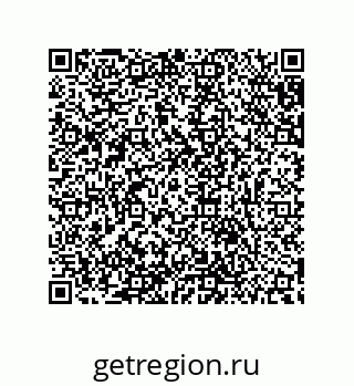 79632816430
