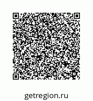 79632816437