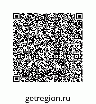 79632816444