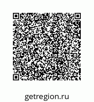 79632816448