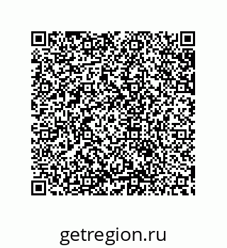 79632816458