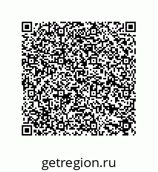 79632816463