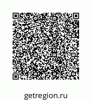 79632816467